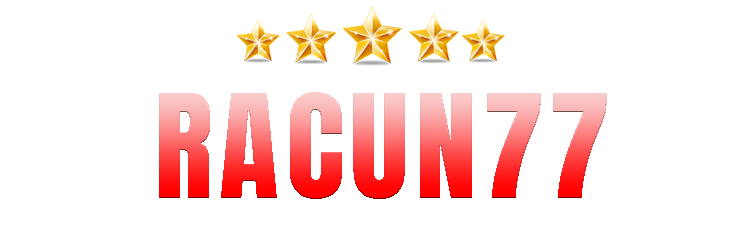 Racun77